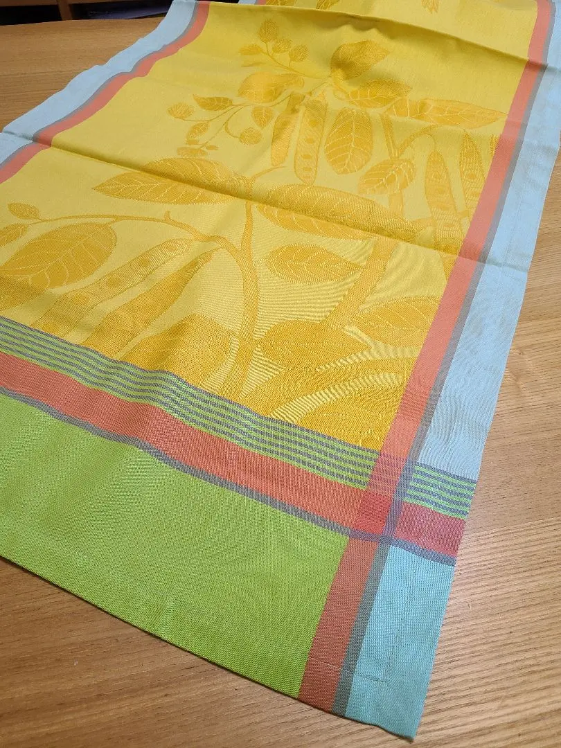 2026年最新】ジャカール フランセの人気アイテム - メルカリ