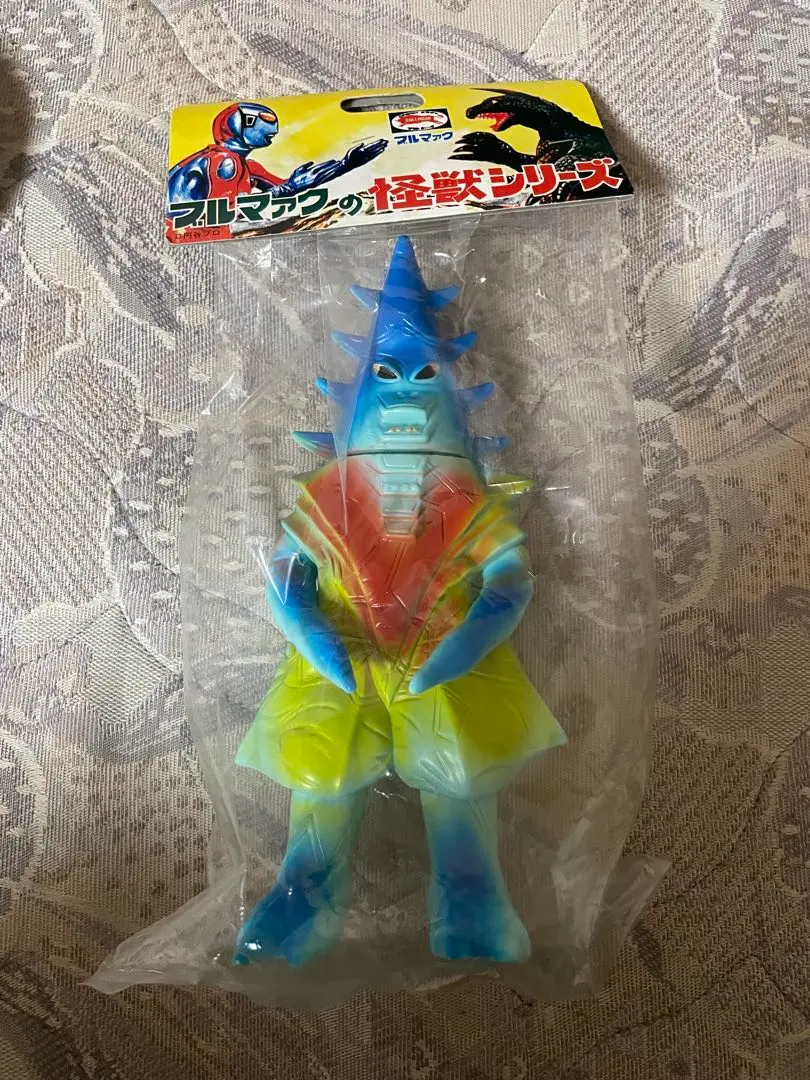 2026年最新】ブルマァク ササヒラーの人気アイテム - メルカリ