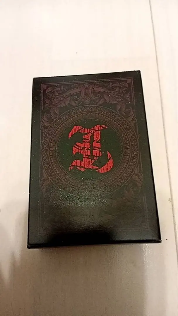 2026年最新】カイジEカードセットの人気アイテム - メルカリ