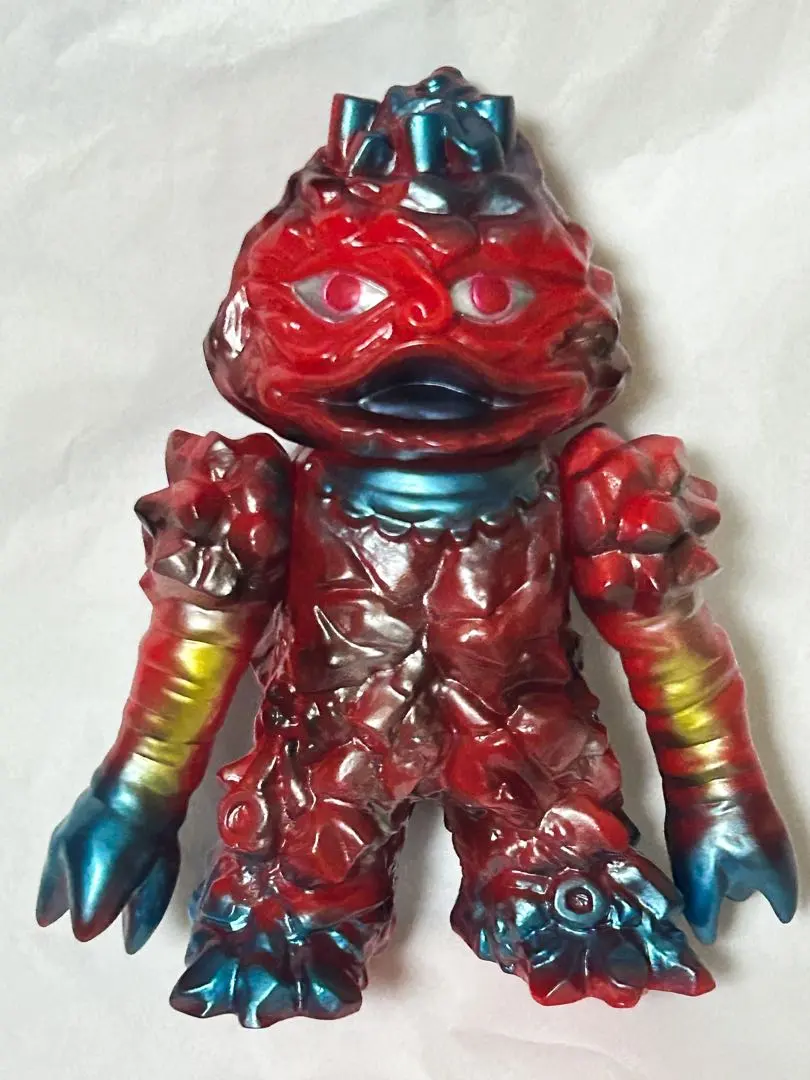 2026年最新】ターゲットアースの人気アイテム - メルカリ