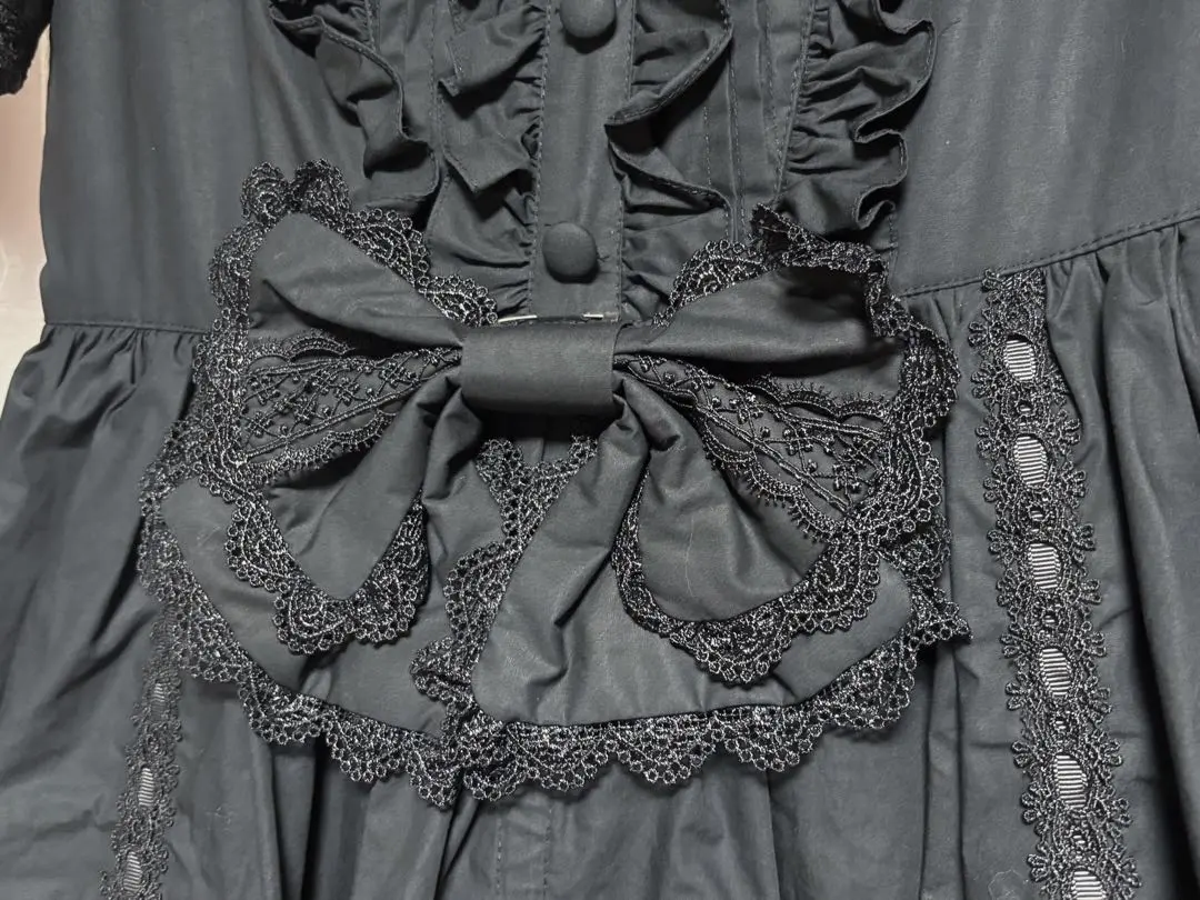 2026年最新】アンドロミオ ワンピースの人気アイテム - メルカリ