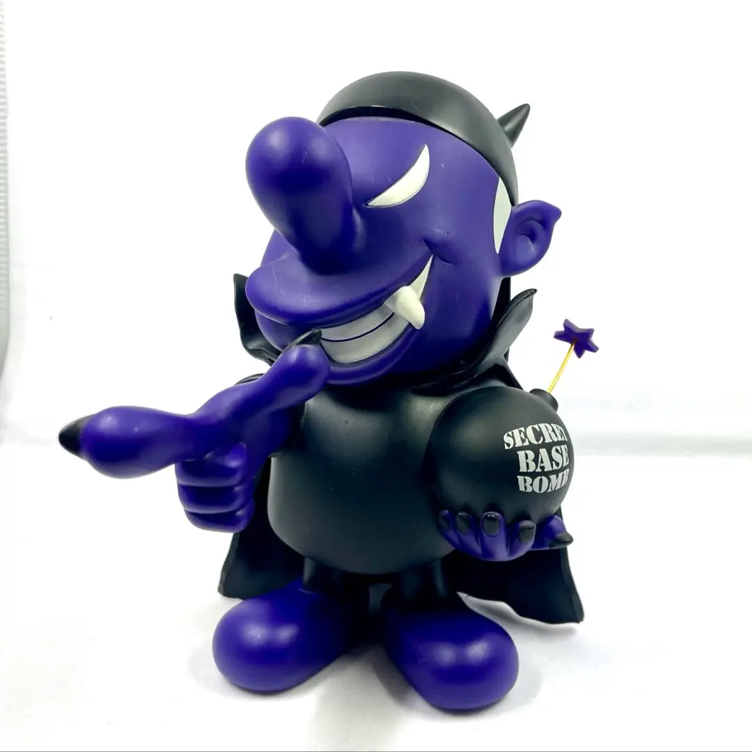 2026年最新】Twim フィギュアの人気アイテム - メルカリ