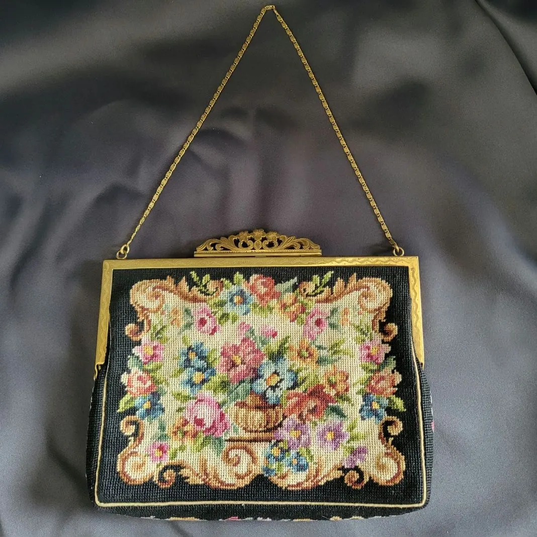 2026年最新】プチポワン オーストリアの人気アイテム - メルカリ