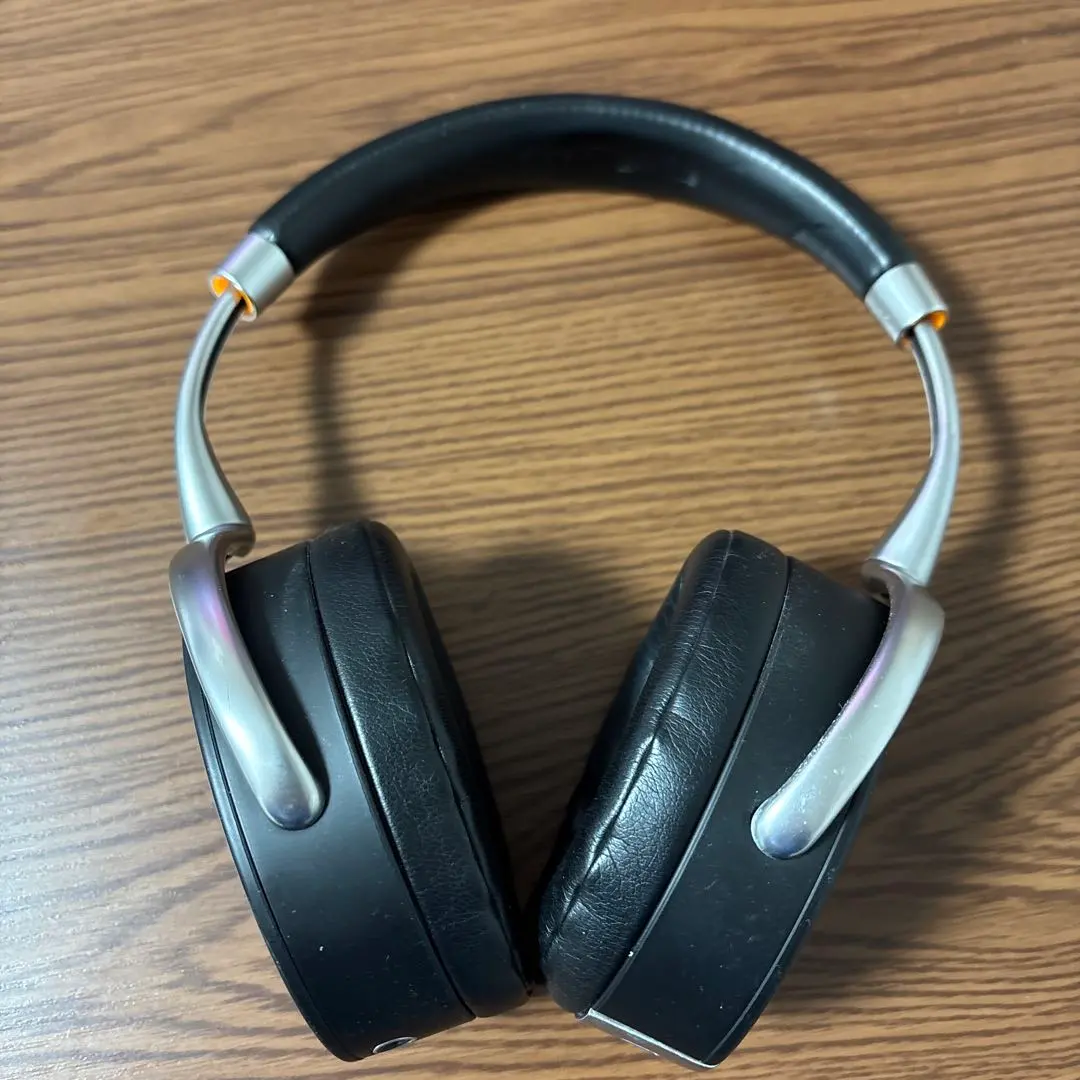 2026年最新】parrot zikの人気アイテム - メルカリ