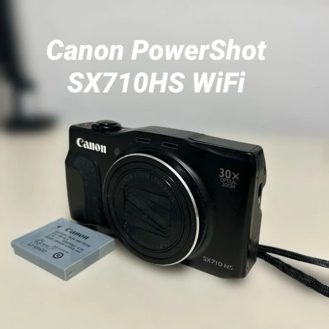 2026年最新】SX710HSの人気アイテム - メルカリ