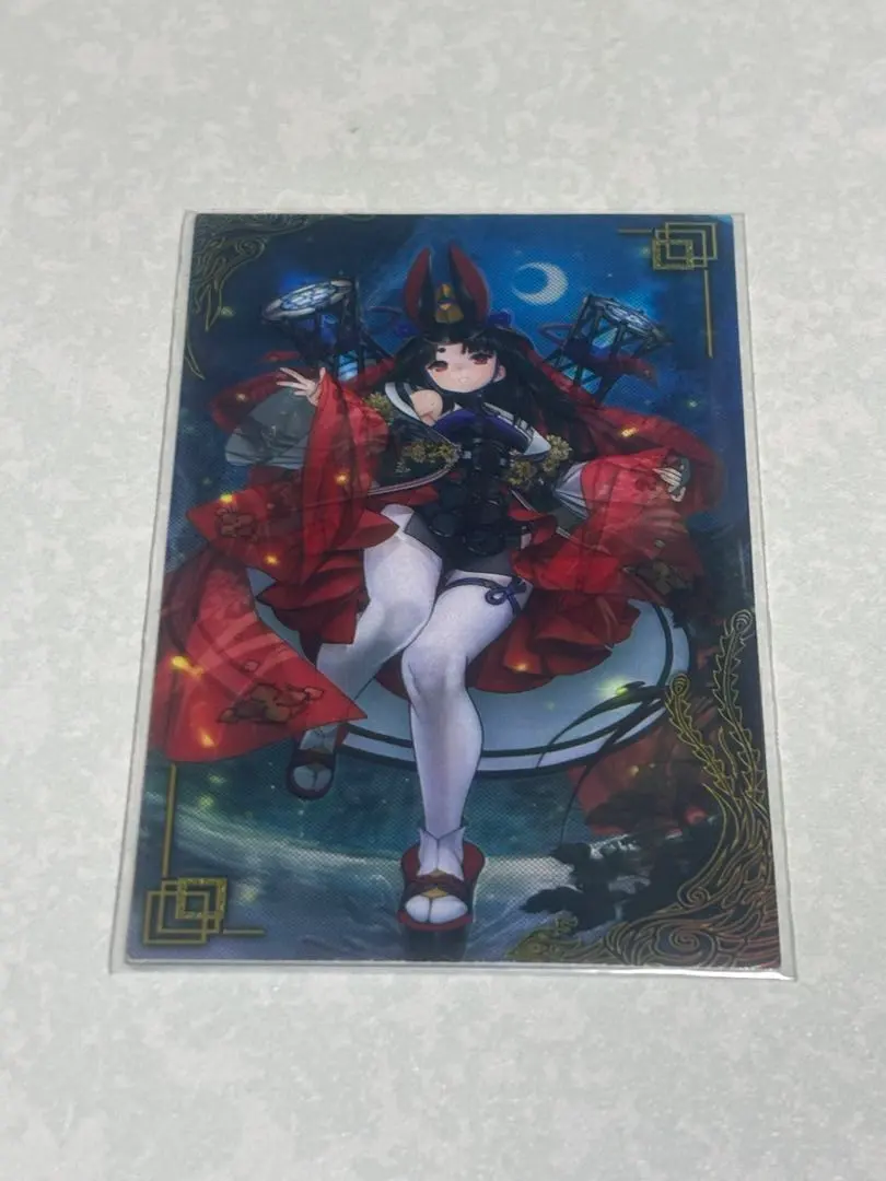 2026年最新】英傑大戦 静御前の人気アイテム - メルカリ