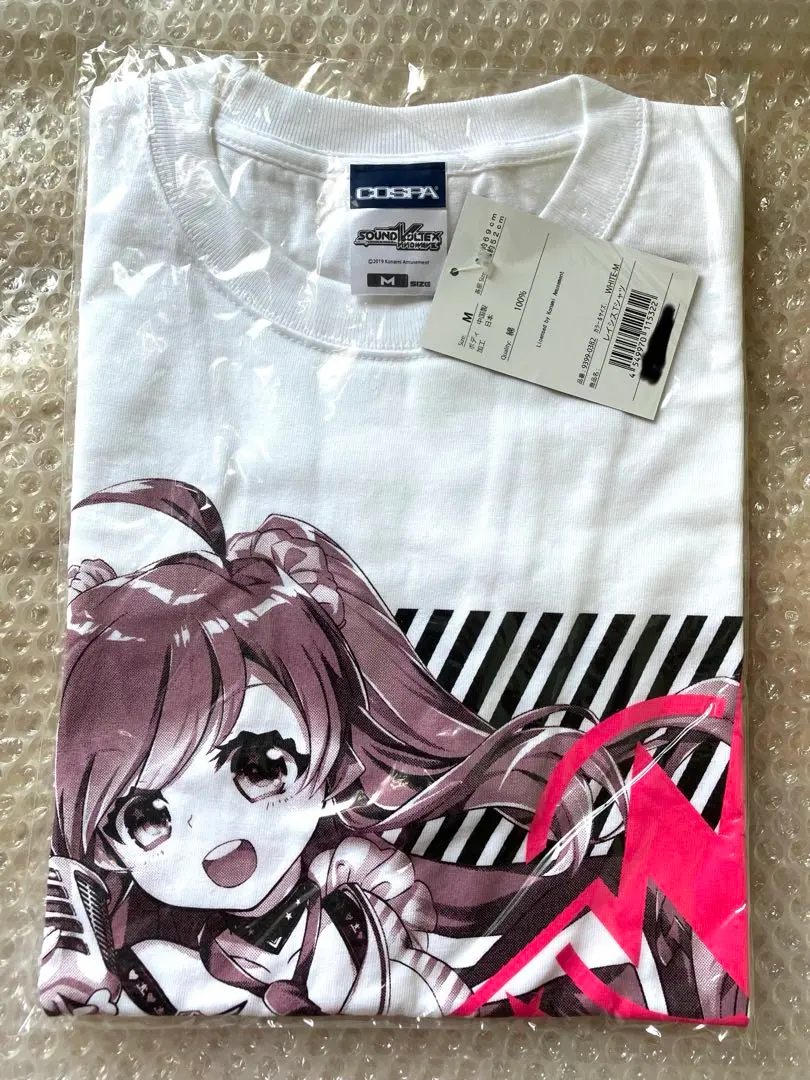 2026年最新】bemani シャツの人気アイテム - メルカリ