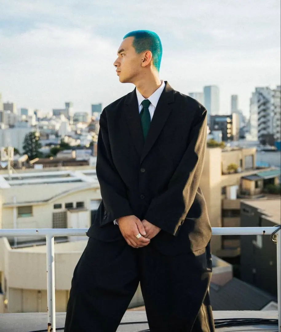 2026年最新】tightboothスーツの人気アイテム - メルカリ