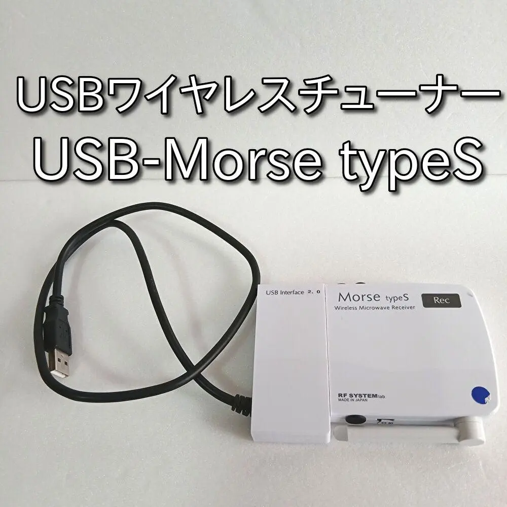 2026年最新】歯科用 口腔内カメラの人気アイテム - メルカリ