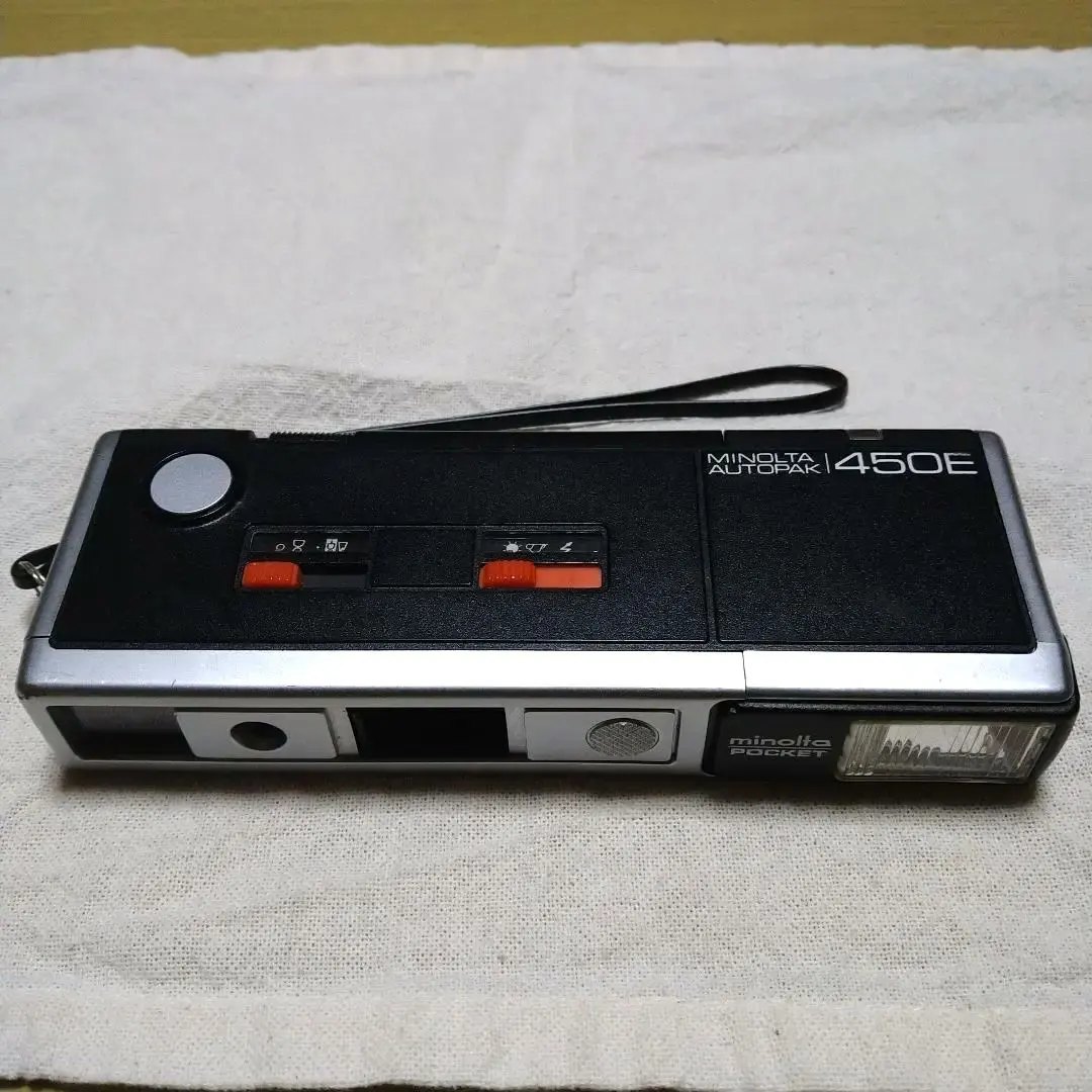 2026年最新】minolta autocord iiiの人気アイテム - メルカリ