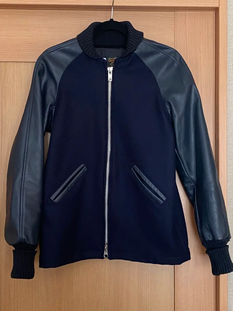 m63263549800_1.jpg?1767059627