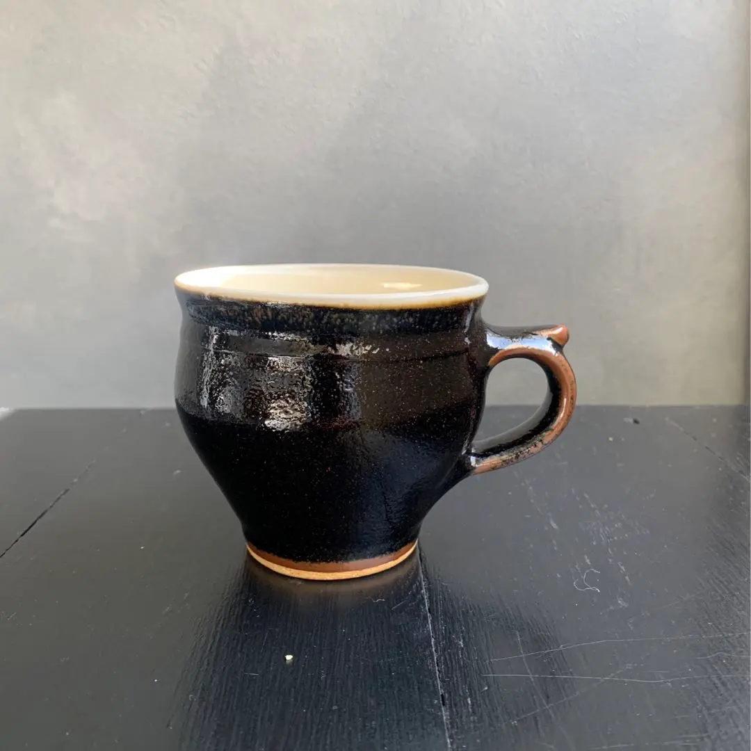 2026年最新】バーナード・リーチ カップの人気アイテム - メルカリ