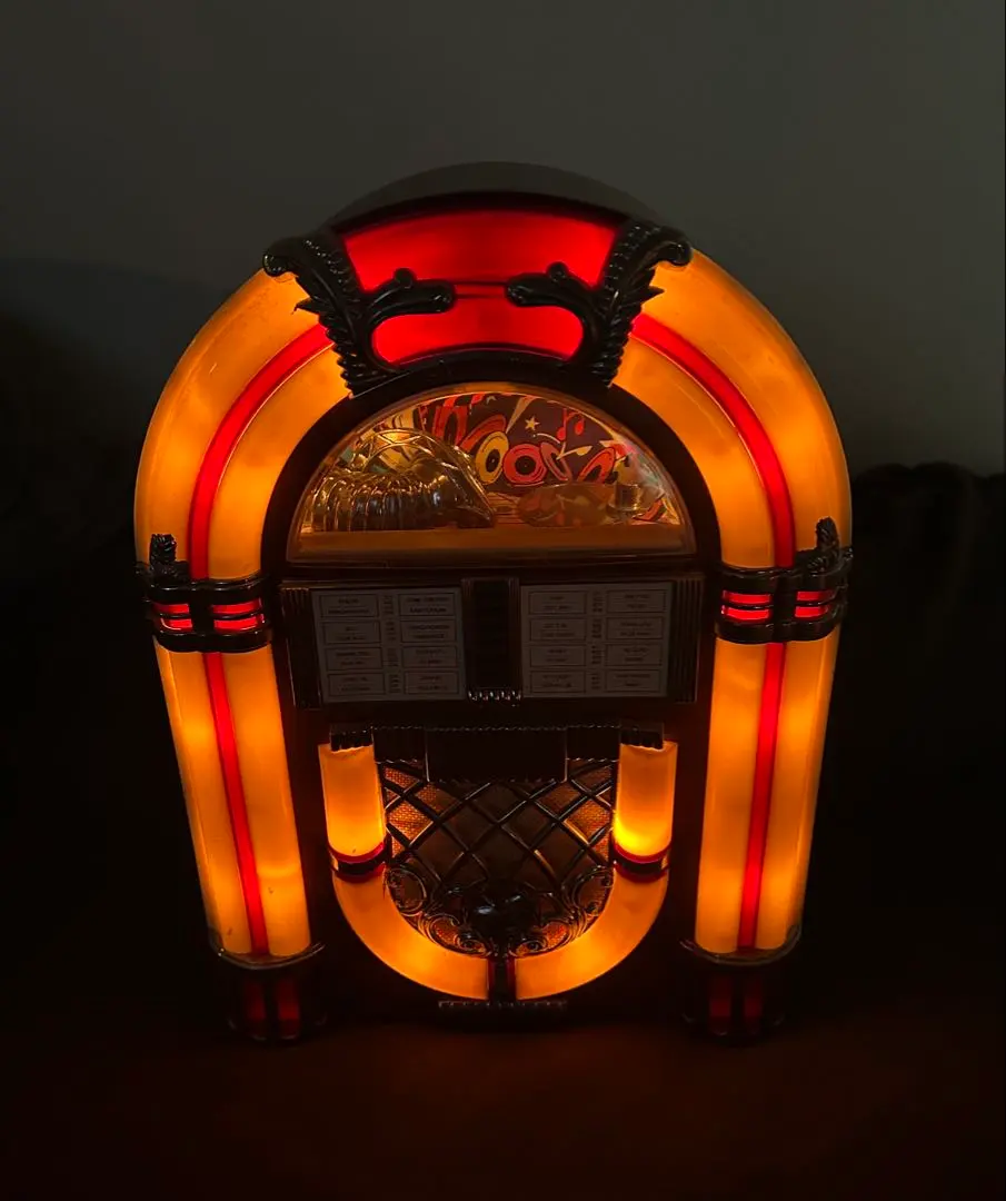 2026年最新】ジュークボックスカセットの人気アイテム - メルカリ