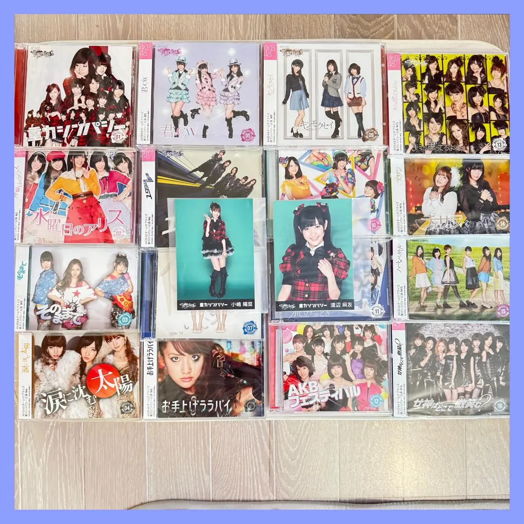 2026年最新】重力シンパシー公演01の人気アイテム - メルカリ