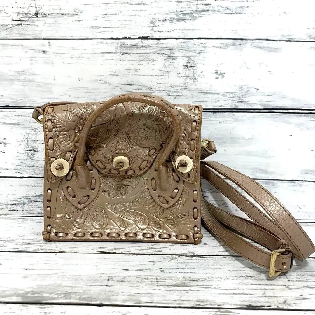 2026年最新】カービングトライブス mサイズの人気アイテム - メルカリ