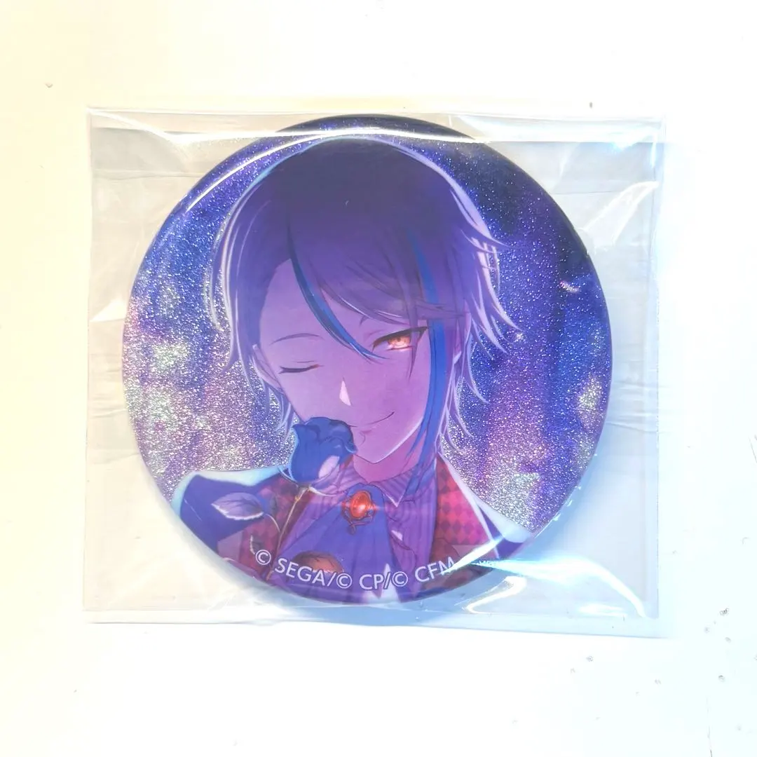 2026年最新】神代類 缶バッジ ジュンブラの人気アイテム - メルカリ