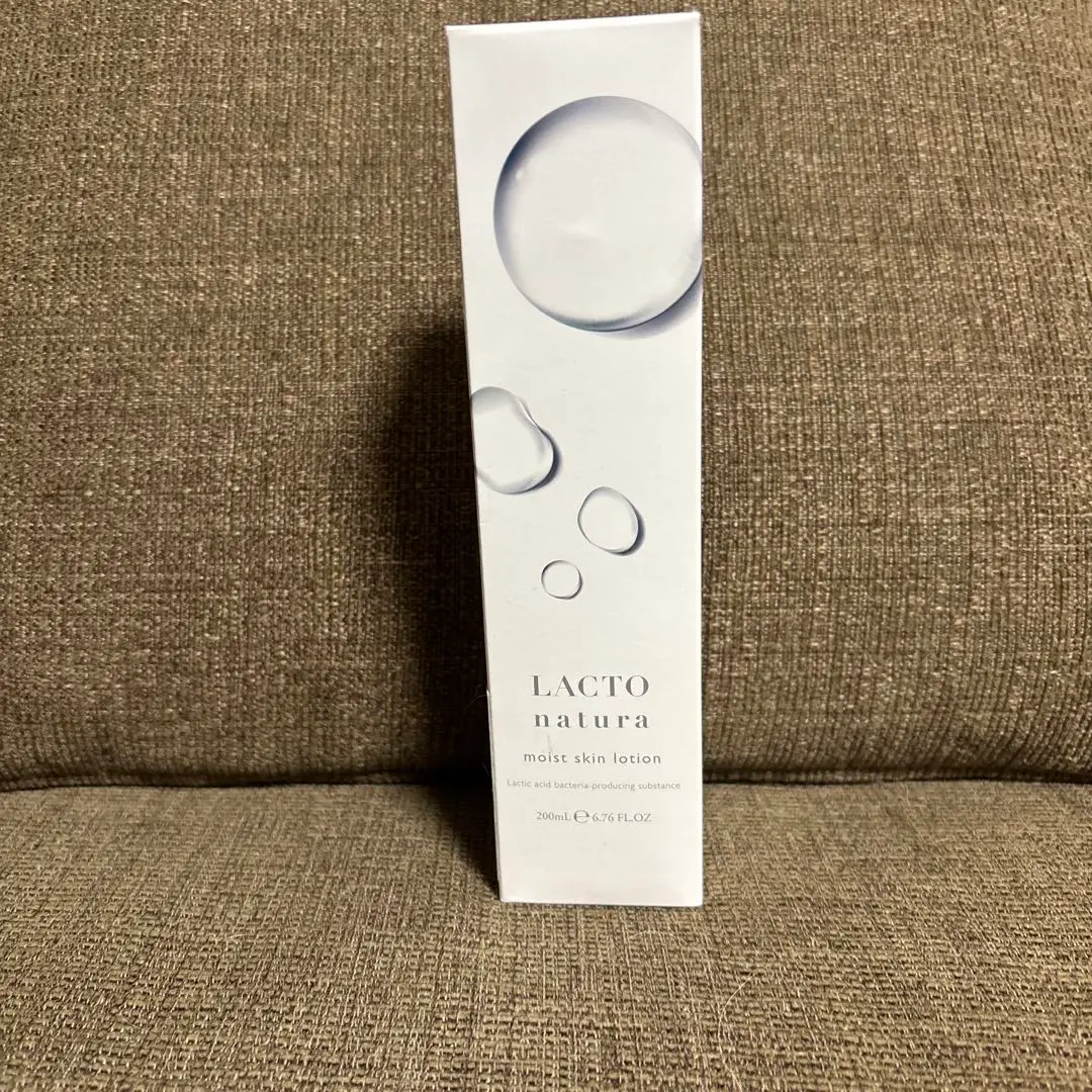 m63342079926_1.jpg?1764342297