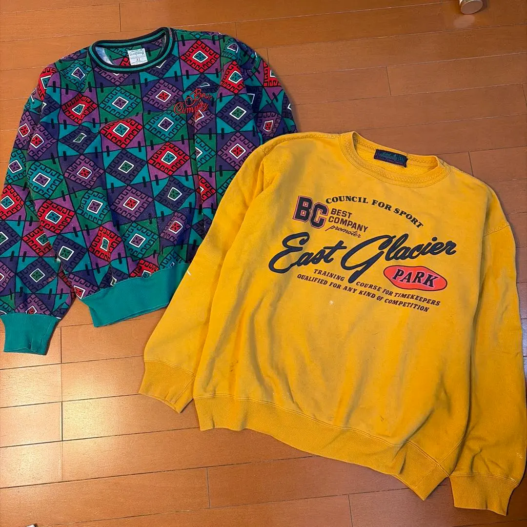 2026年最新】三浦春馬着用の人気アイテム - メルカリ