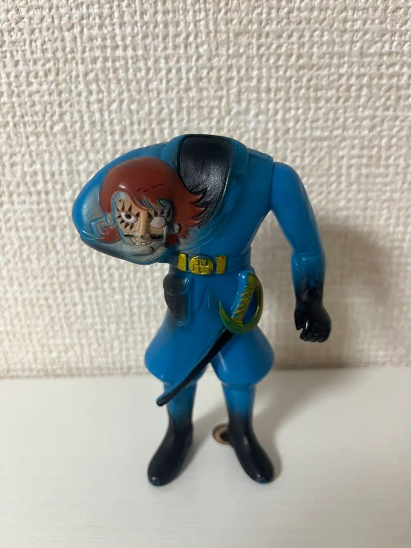 2026年最新】ブロッケン伯爵の人気アイテム - メルカリ