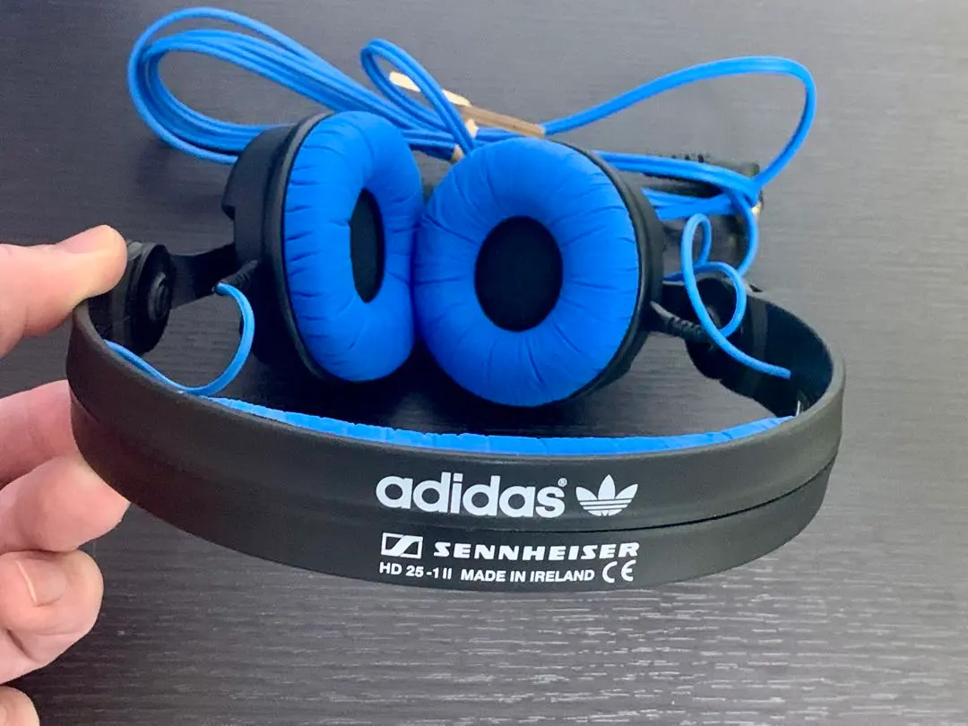 2026年最新】adidas ゼンハイザーの人気アイテム - メルカリ