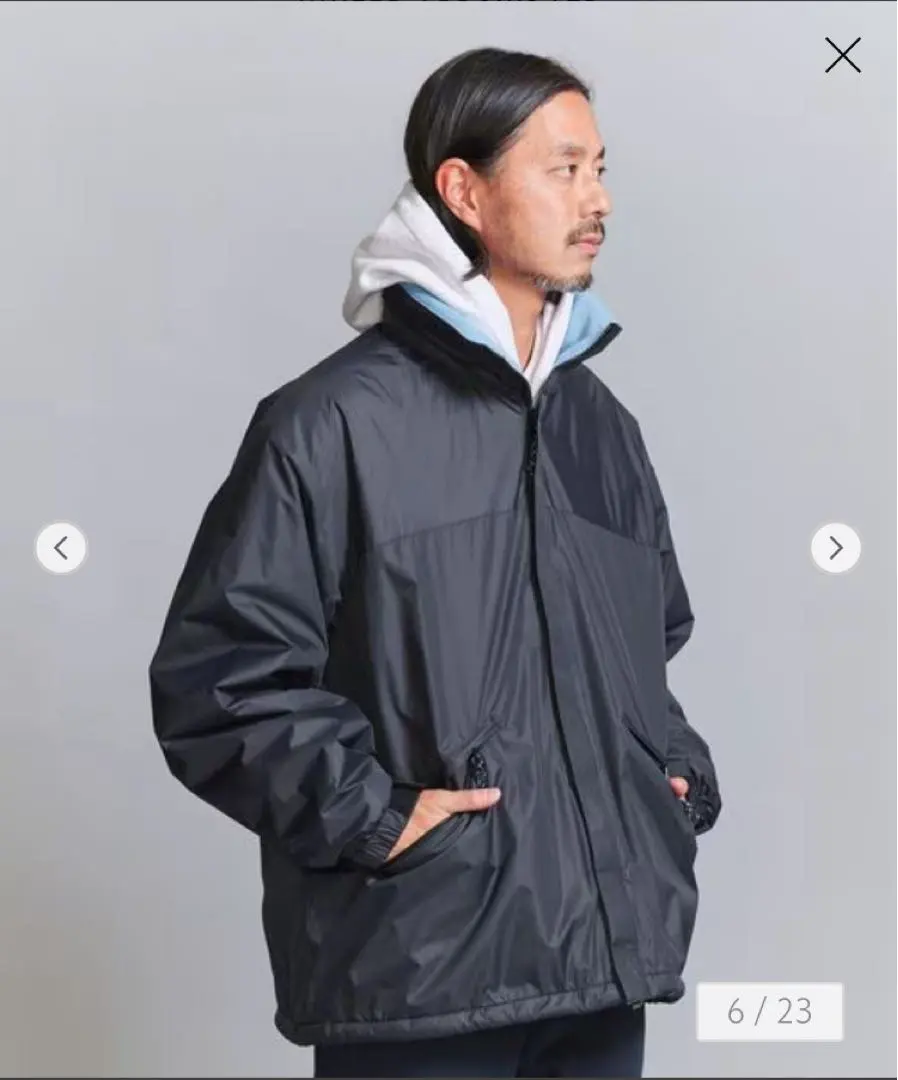 2026年最新】カリフォルニアジェネラルストア ダウンの人気アイテム