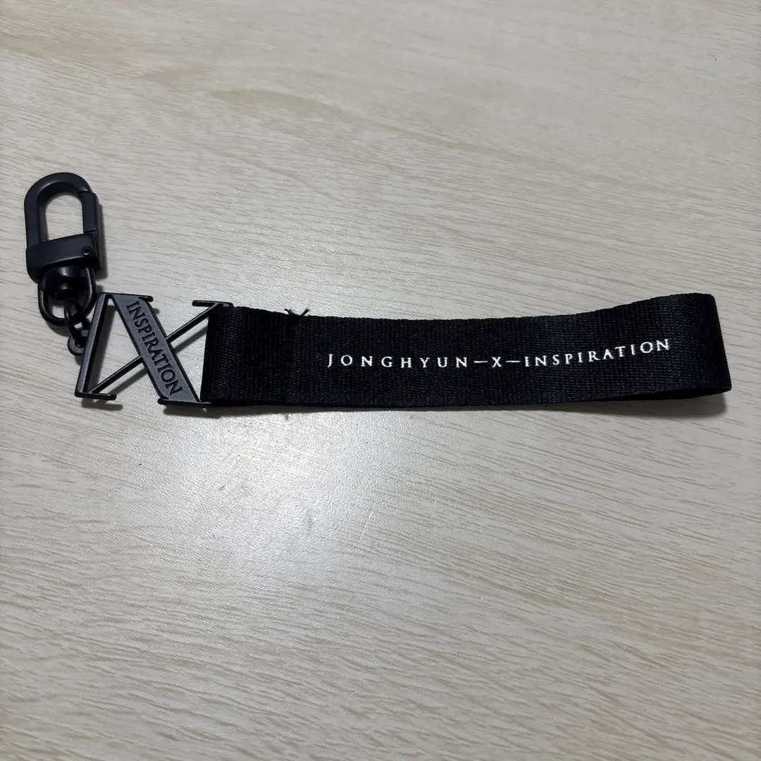 2026年最新】ShiNee ジョンヒョン inspirationの人気アイテム - メルカリ