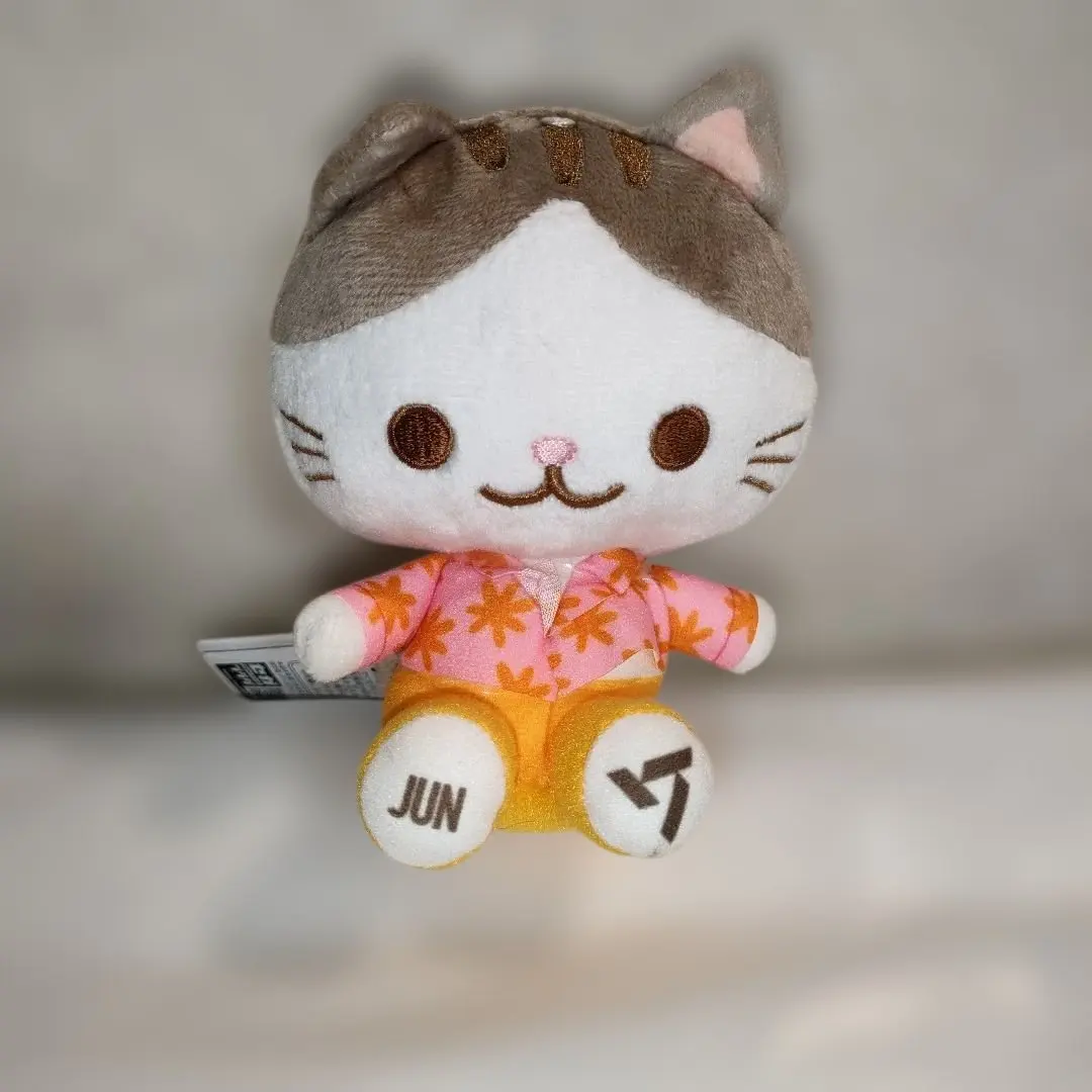 2026年最新】animal coordy seventeenの人気アイテム - メルカリ