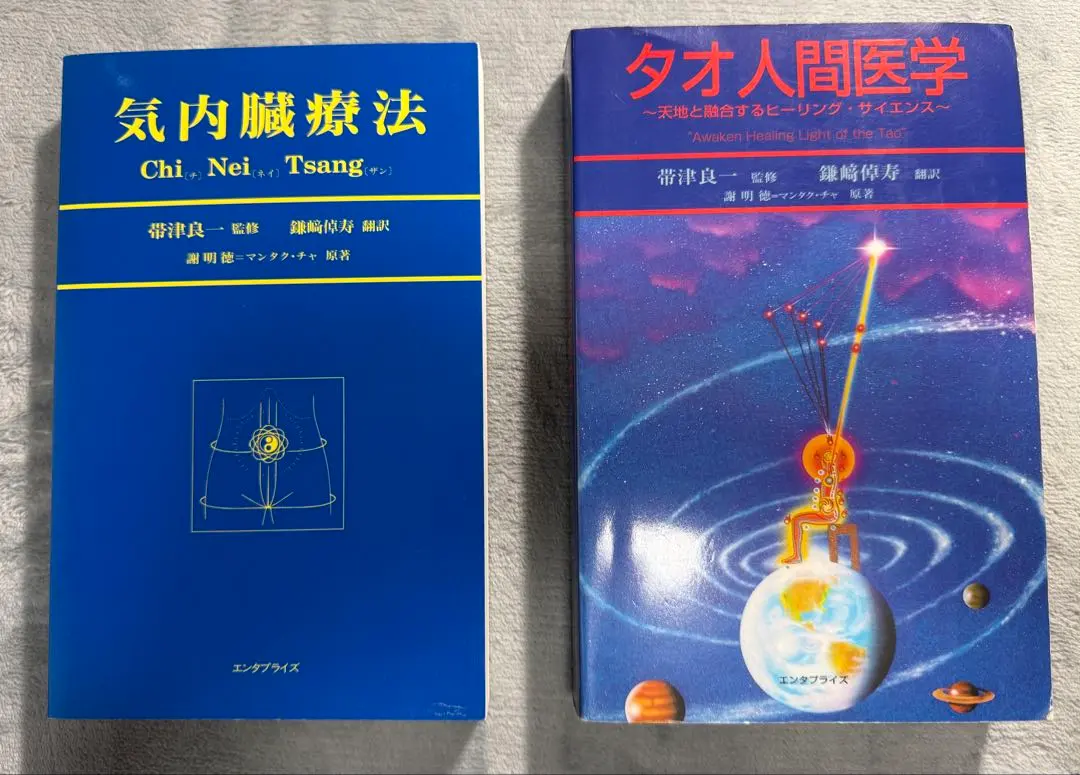 2026年最新】気内臓療法 本の人気アイテム - メルカリ