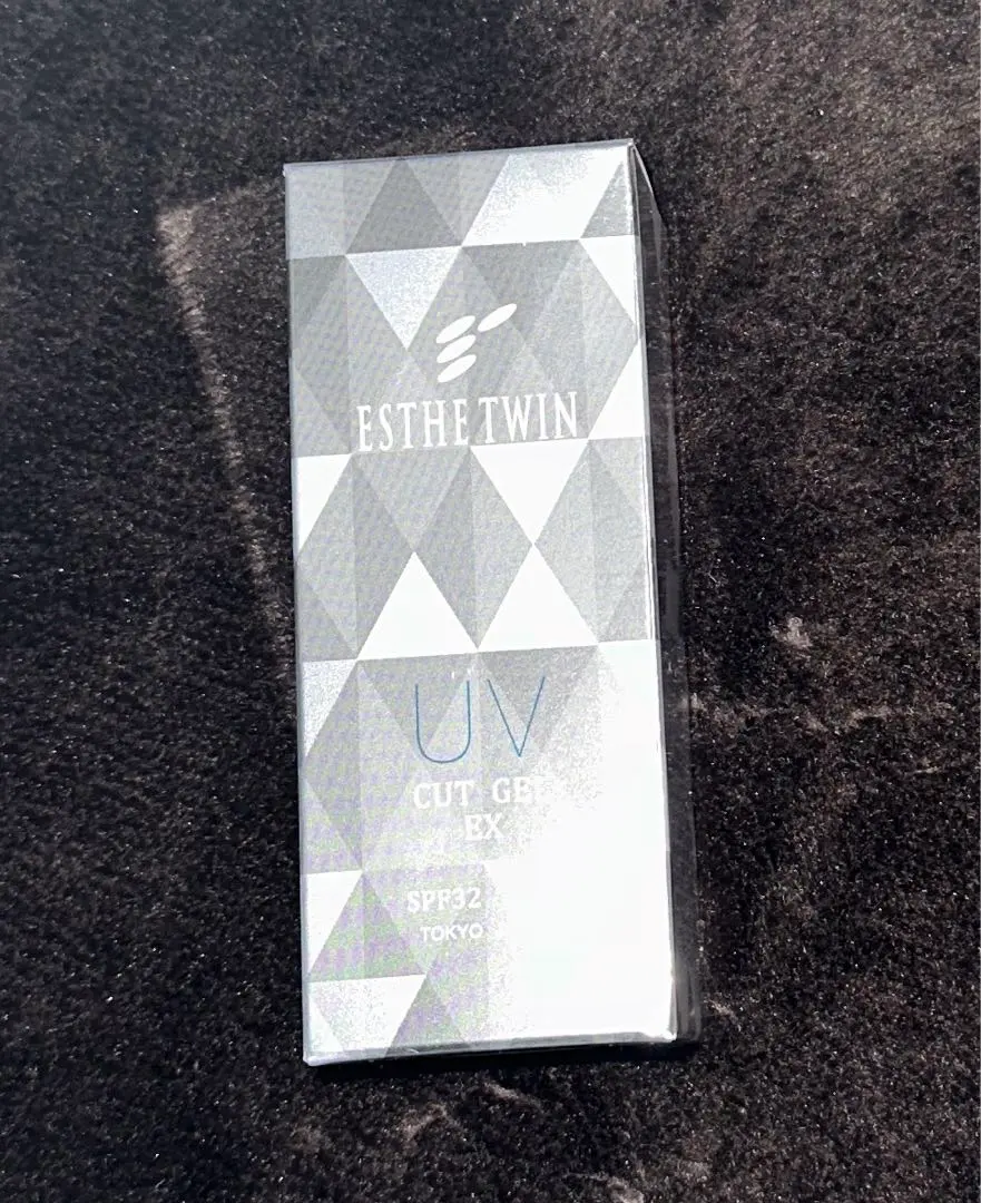 2026年最新】セルフィクス77の人気アイテム - メルカリ