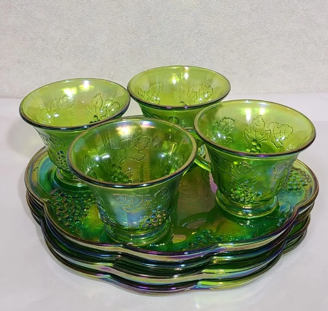 2026年最新】インディアナグラスの人気アイテム - メルカリ