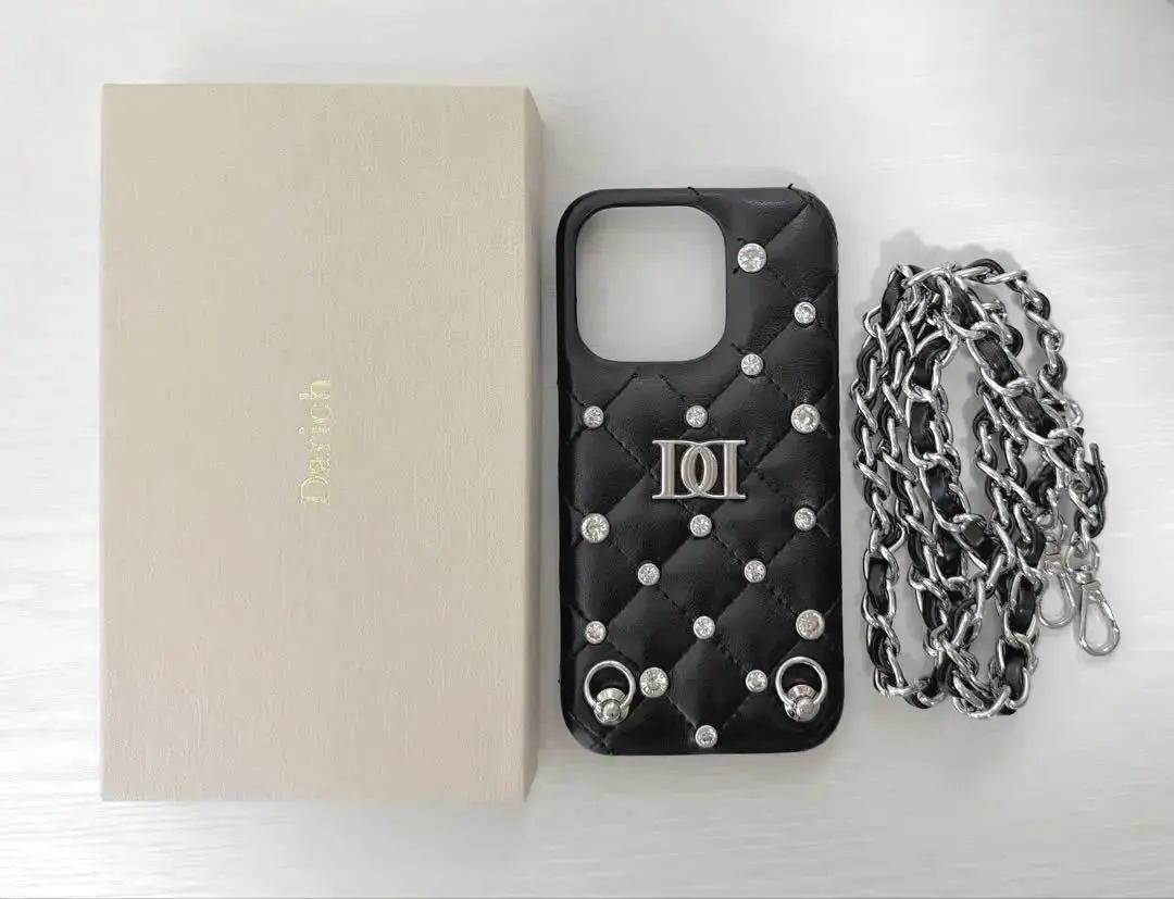 2026年最新】ダーリッチ スマホケース 14proの人気アイテム - メルカリ