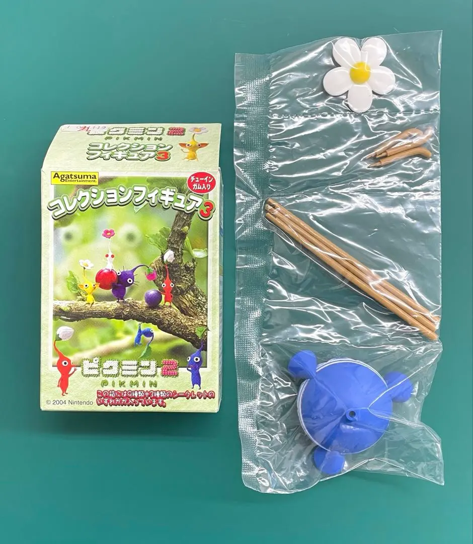 2026年最新】オニヨン ピクミンの人気アイテム - メルカリ