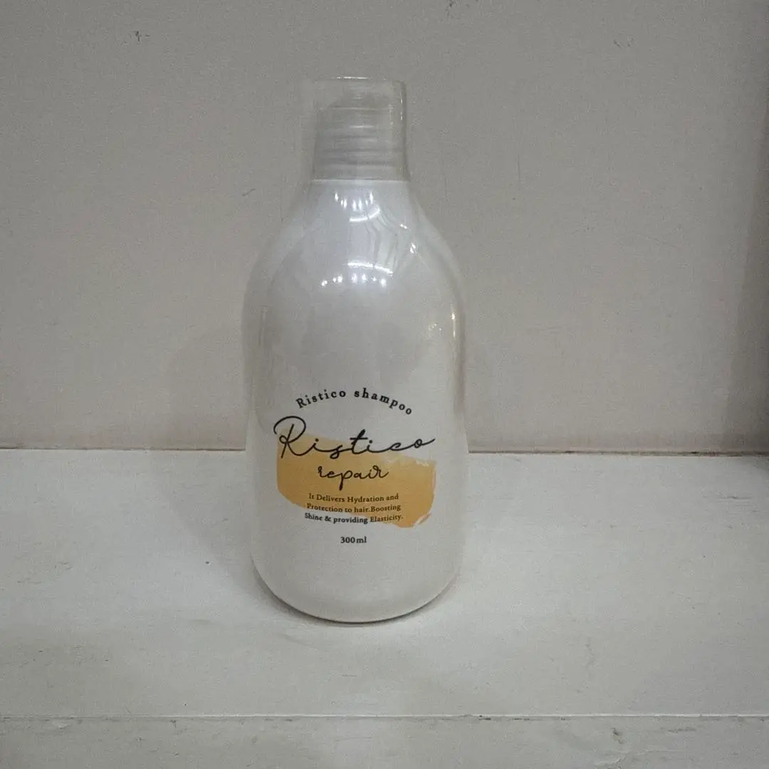 2026年最新】リスティコの人気アイテム - メルカリ