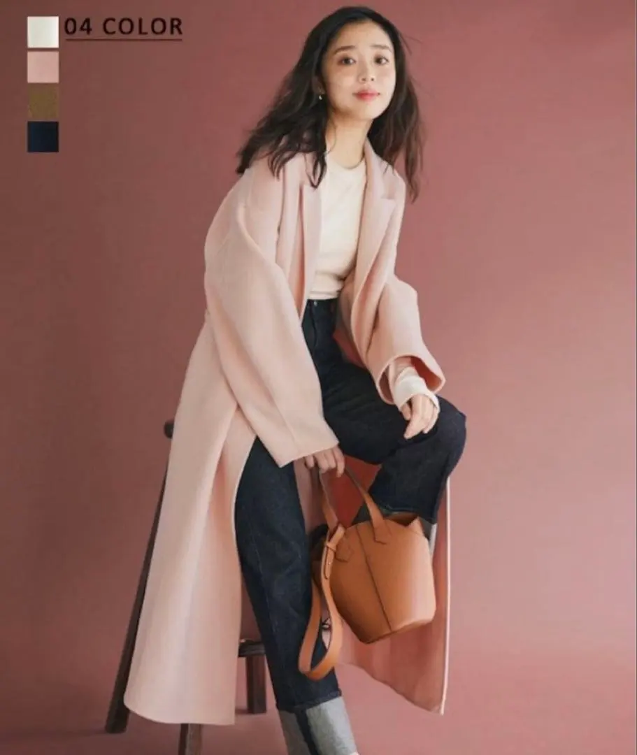 2026年最新】BASEMENT リバーミドルコートの人気アイテム - メルカリ