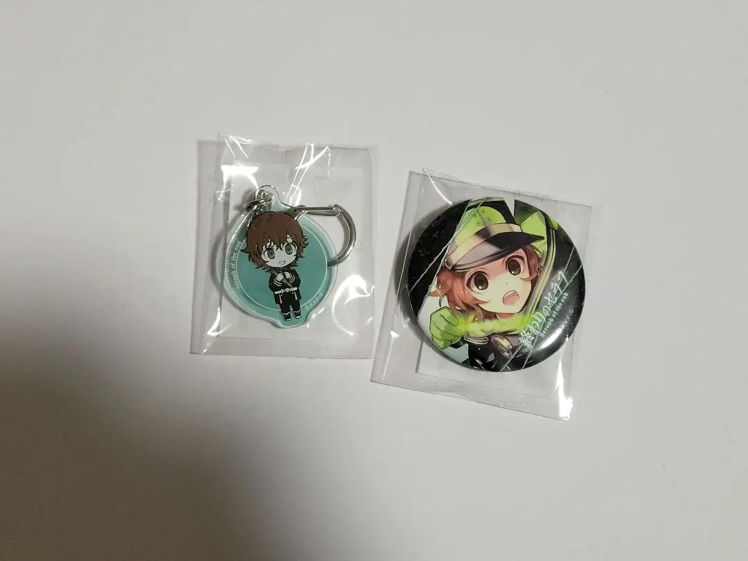 2026年最新】早乙女与一の人気アイテム - メルカリ