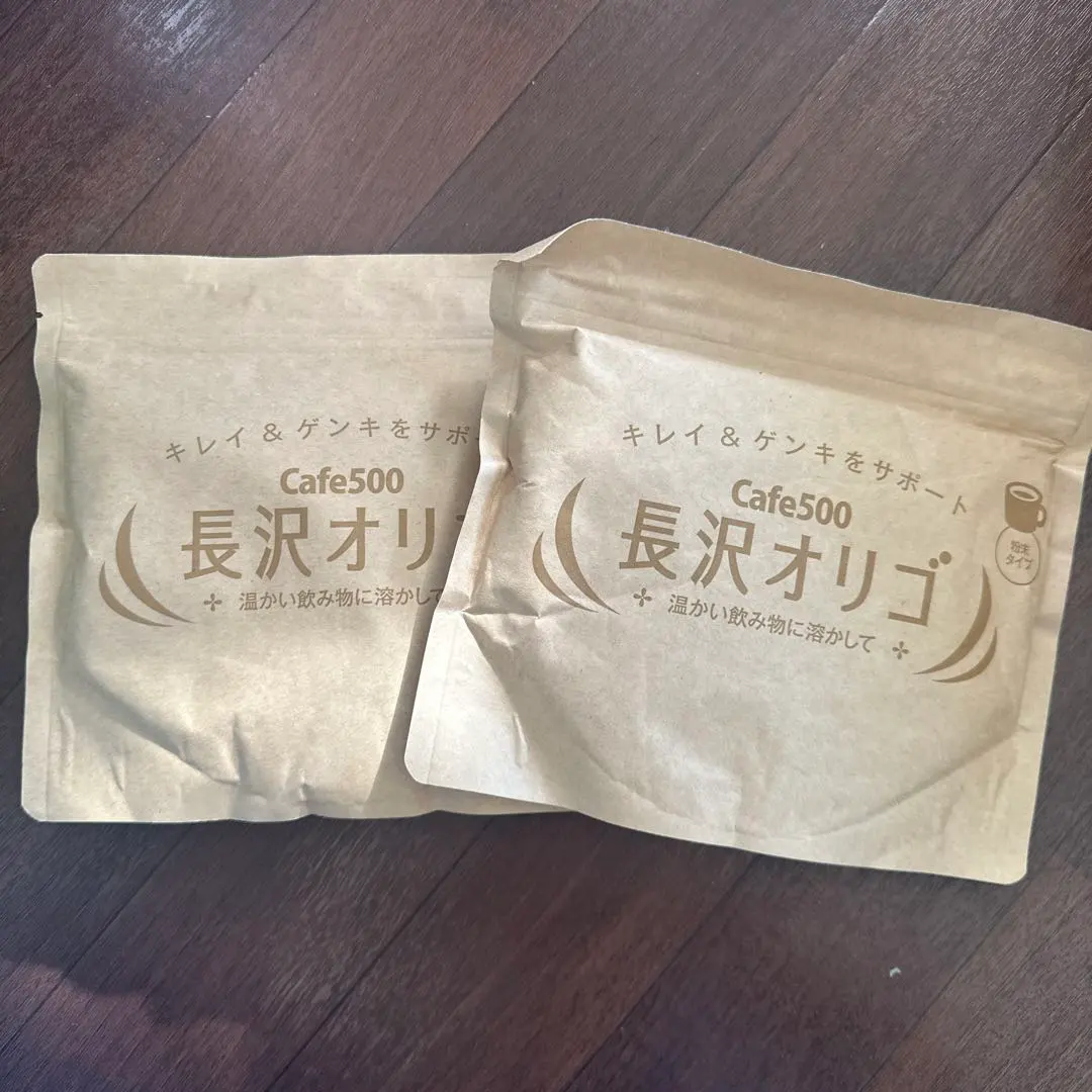 2026年最新】長沢オリゴ糖の人気アイテム - メルカリ