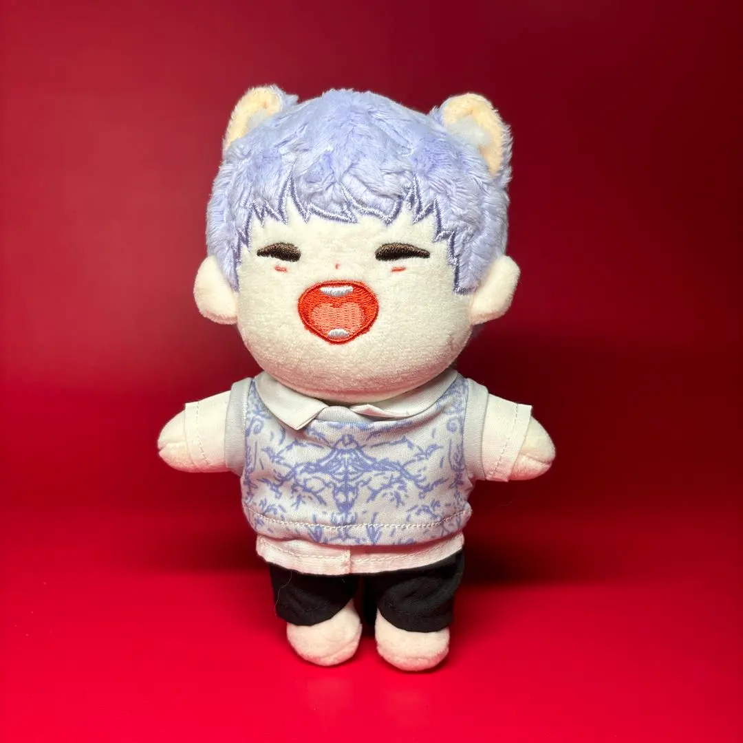 2026年最新】2pm ジュノ ドールの人気アイテム - メルカリ