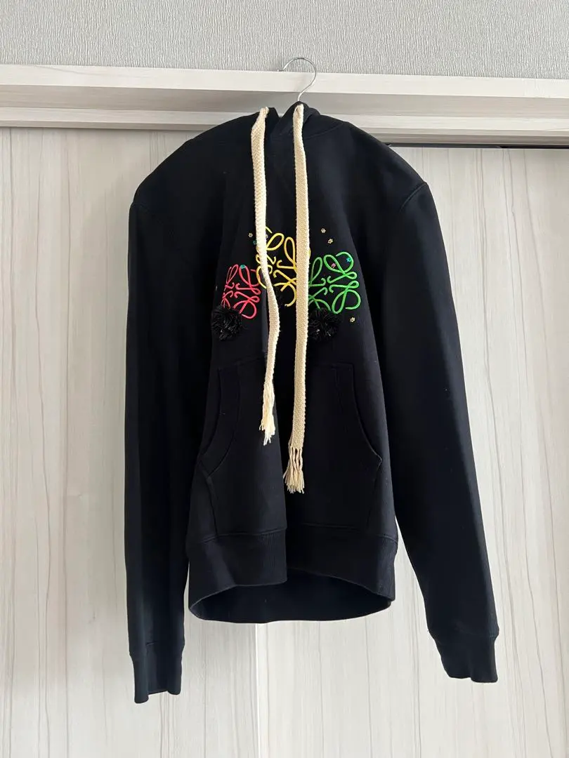 2026年最新】loewe 千と千尋の神隠し ススワタリの人気アイテム - メルカリ