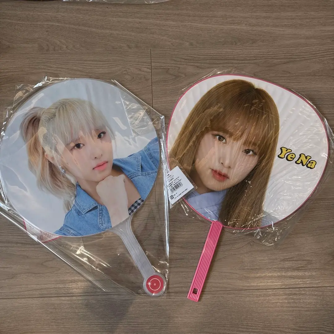 2026年最新】イェナうちわの人気アイテム - メルカリ