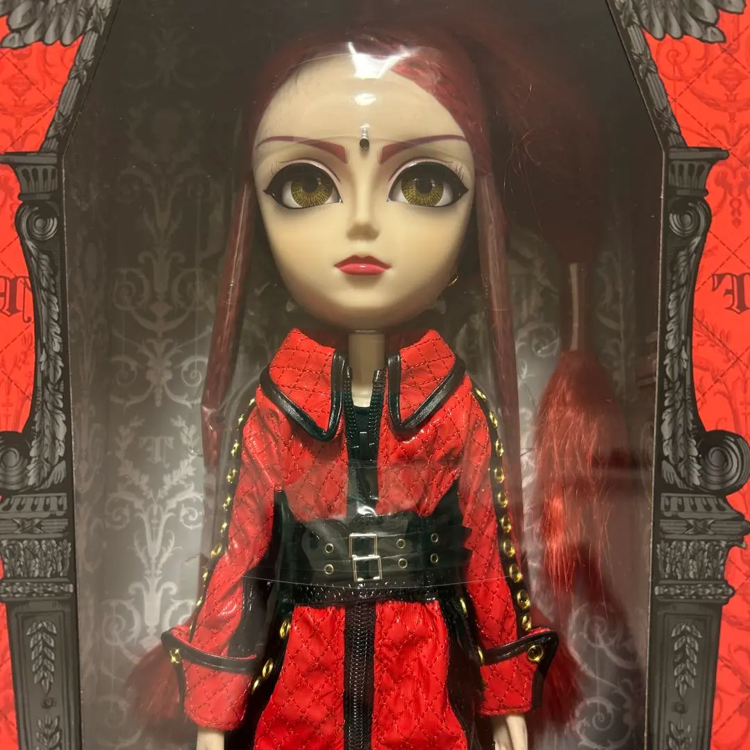 2026年最新】テヤン hideの人気アイテム - メルカリ