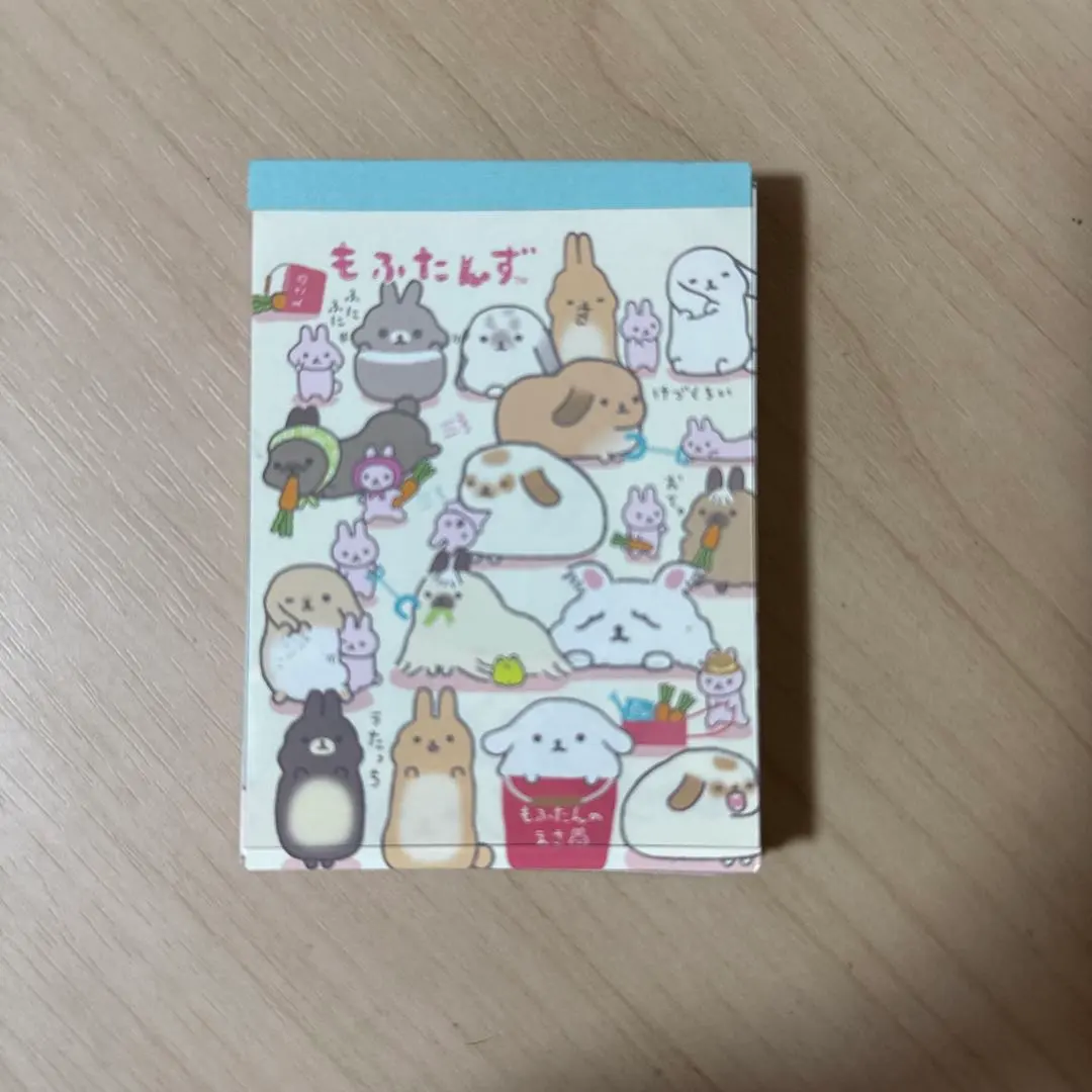 2026年最新】もふたんず サンエックスの人気アイテム - メルカリ