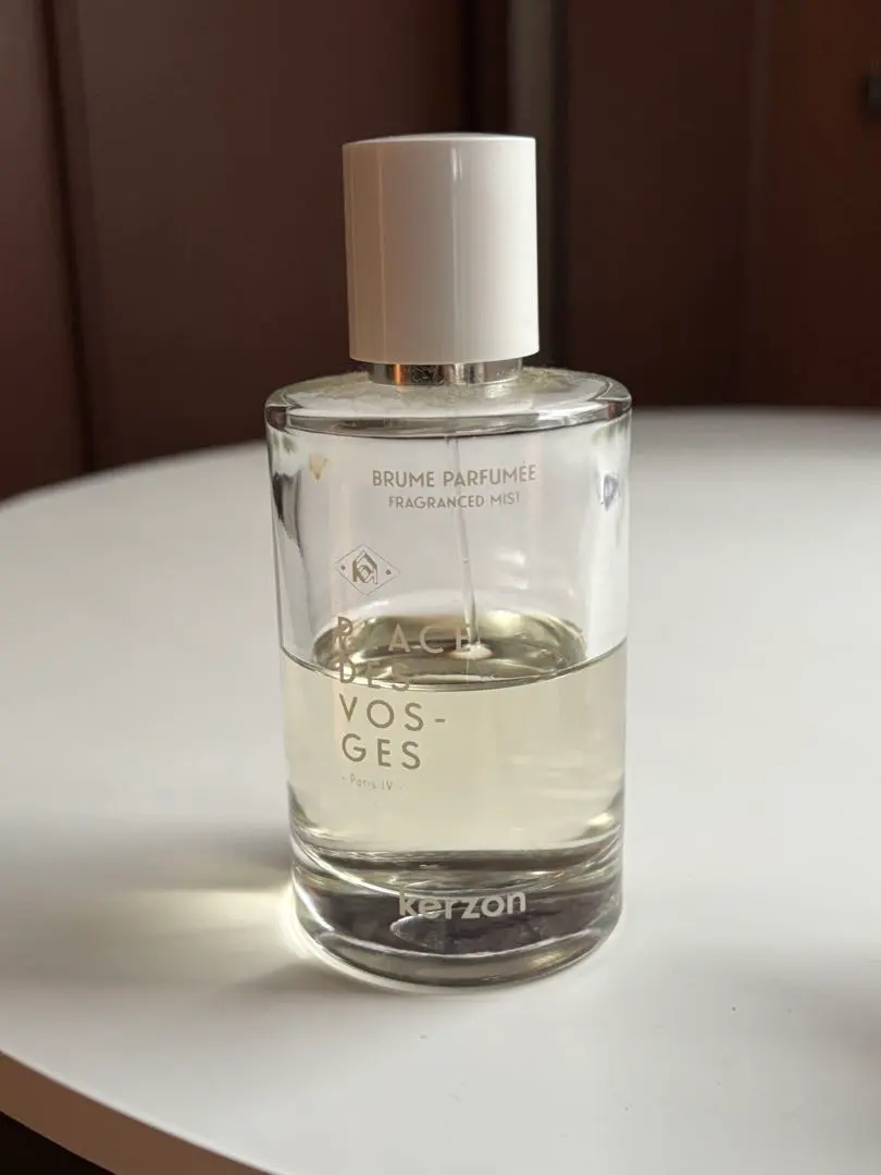 2026年最新】ヴォージュ広場 kerzonの人気アイテム - メルカリ