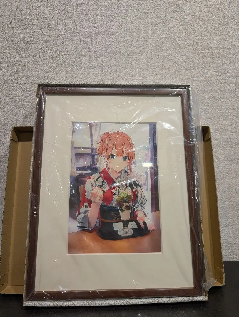 2026年最新】由比ヶ浜結衣 サインの人気アイテム - メルカリ