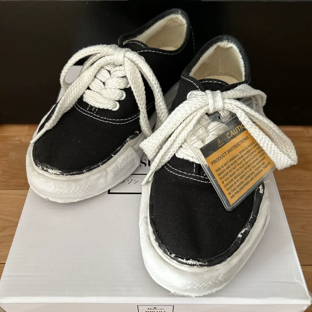 2026年最新】マインデニム minedenim 干場の人気アイテム - メルカリ