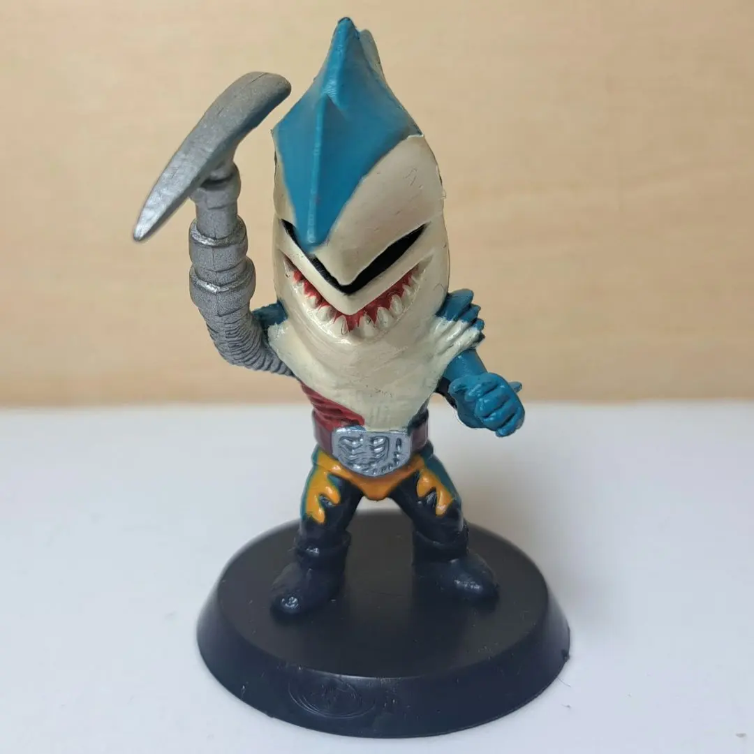 2026年最新】ピッケルシャークの人気アイテム - メルカリ