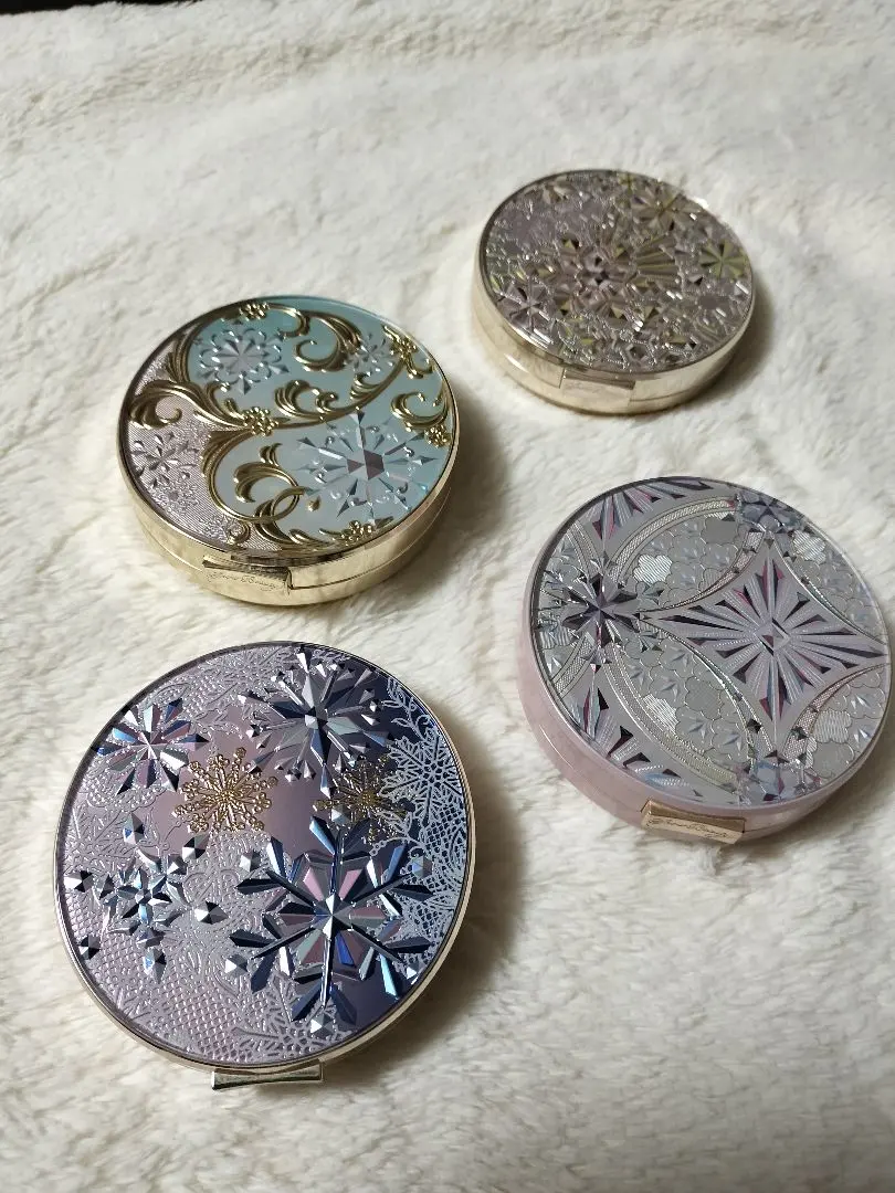 2026年最新】スノービューティー 2024 ケースの人気アイテム - メルカリ