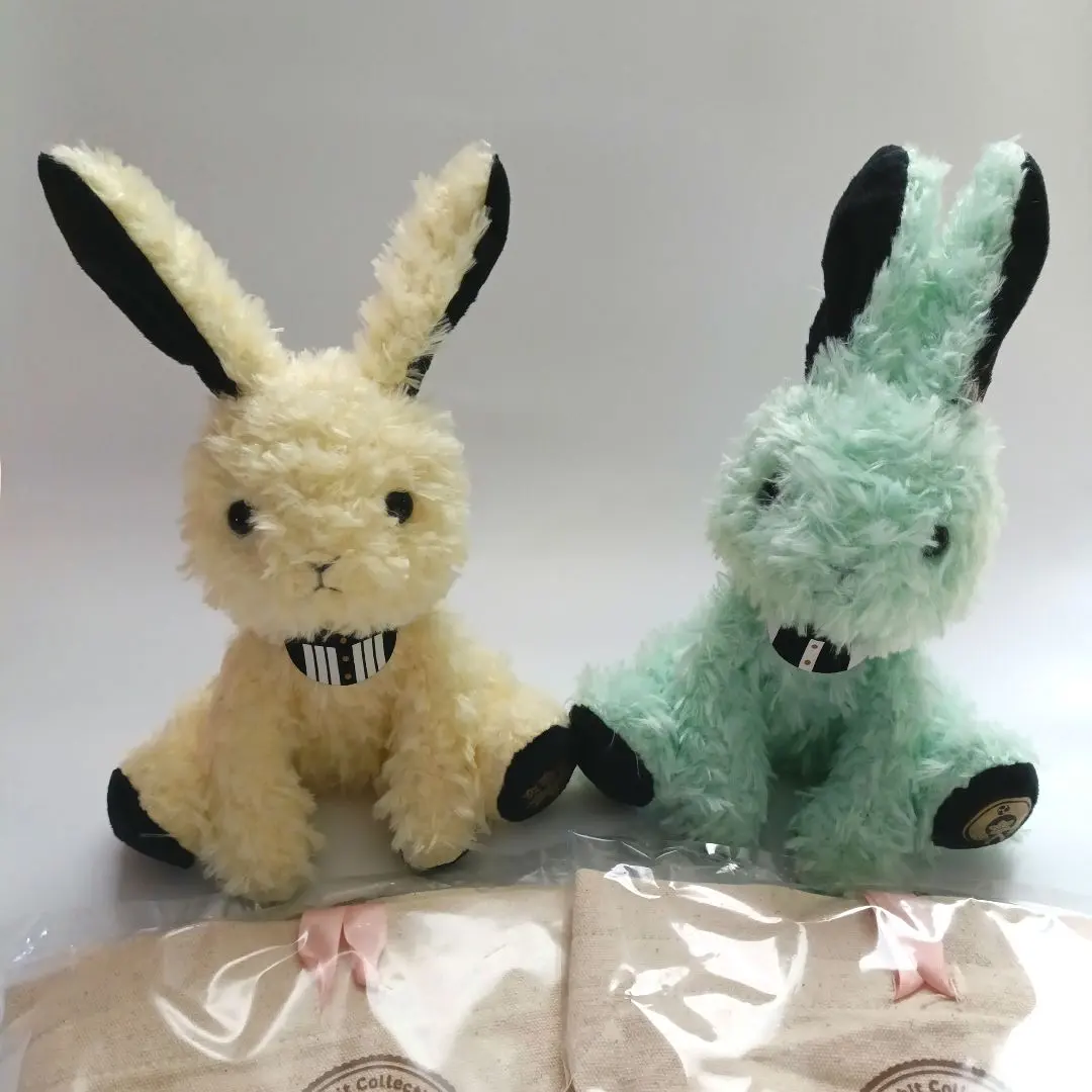 2026年最新】ラビコレ 髭切の人気アイテム - メルカリ