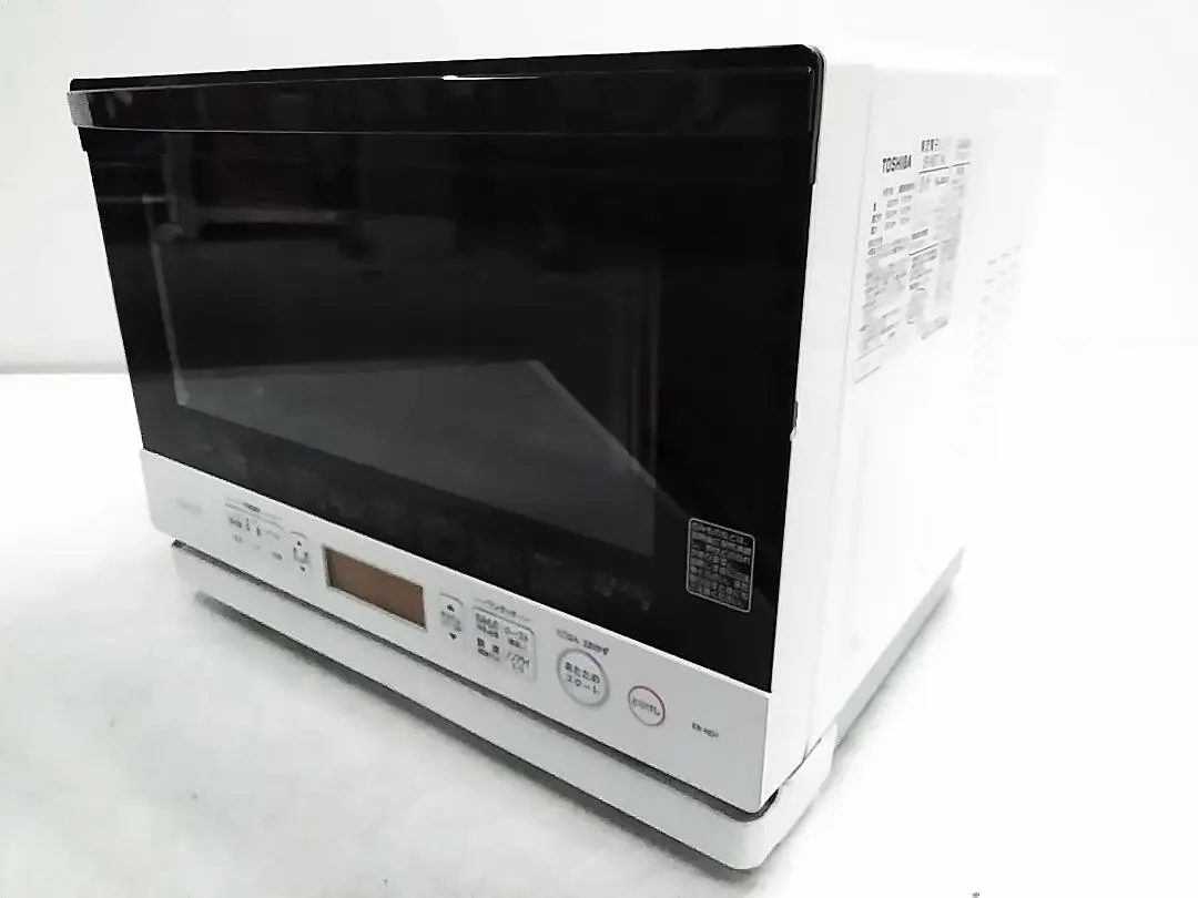 2026年最新】toshiba ER-ND7の人気アイテム - メルカリ