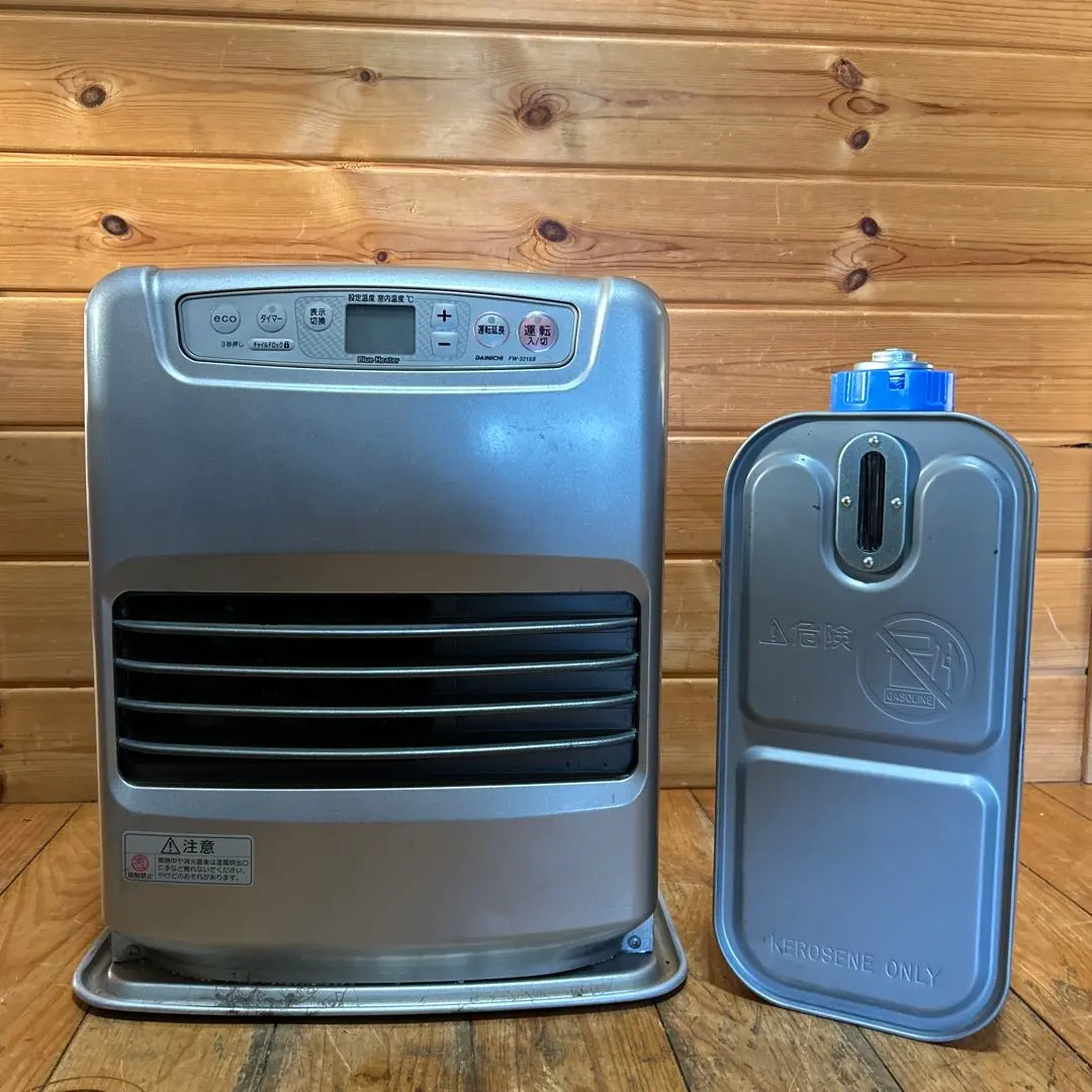 2026年最新】FW-3215Sの人気アイテム - メルカリ