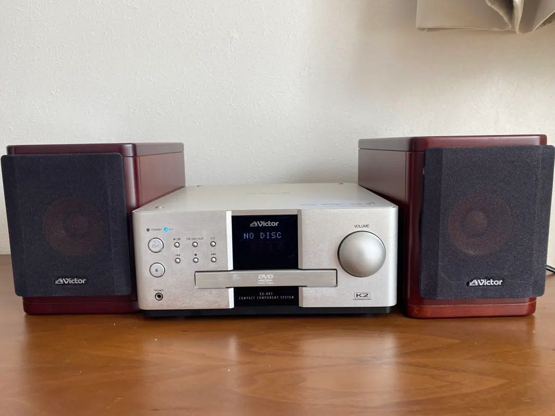 2026年最新】ex-ak1の人気アイテム - メルカリ